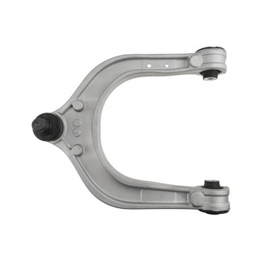 Triangle de Suspension Avant Gauche Pour BMW IX I20 X5 F95 G05 31106883831