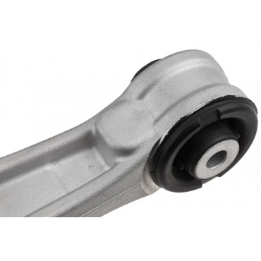 Triangle de Suspension Avant Gauche Pour BMW IX I20 X5 F95 G05 31106883831