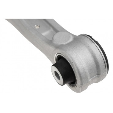 Triangle de Suspension Avant Gauche Pour BMW IX I20 X5 F95 G05 31106883831