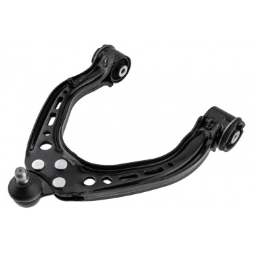 Triangle de Suspension Avant Gauche Pour Tesla Model S