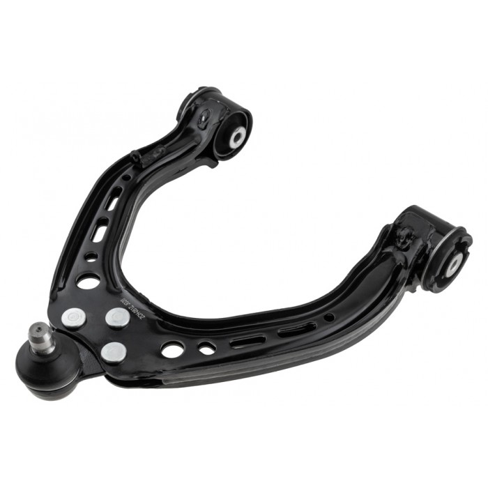 Triangle de Suspension Avant Gauche Pour Tesla Model S