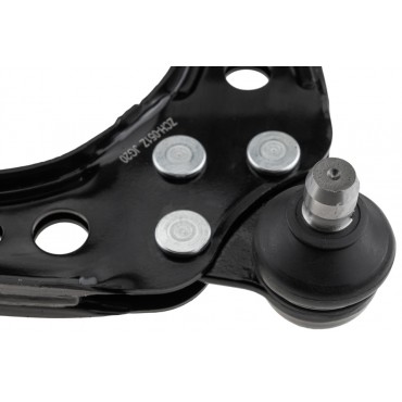 Triangle de Suspension Avant Gauche Pour Tesla Model S