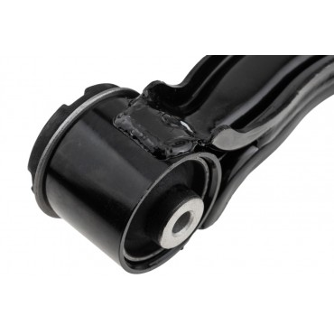 Triangle de Suspension Avant Gauche Pour Tesla Model S