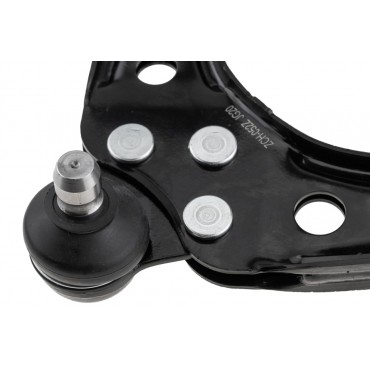 Triangle de Suspension Avant Droit Pour Tesla Model S