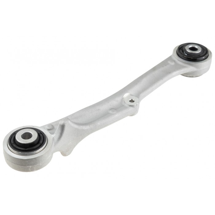 Bras de Suspension Arrière Pour Tesla 102742600A, 102742600C, 102742600B