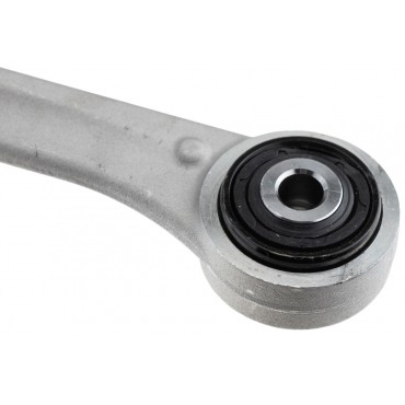 Bras de Suspension Arrière Pour Tesla 102742600A, 102742600C, 102742600B