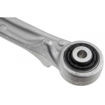 Bras de Suspension Arrière Pour Tesla 102742600A, 102742600C, 102742600B