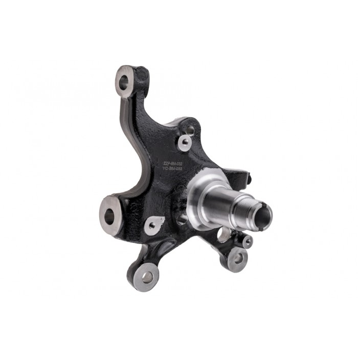 Fusée d'Essieu Avant Gauche Pour BMW Série 3 E36 31212227907