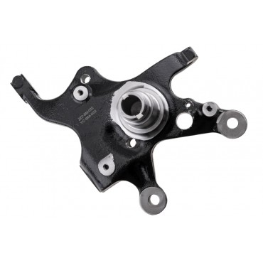 Fusée d'Essieu Avant Gauche Pour BMW Série 3 E36 31212227907