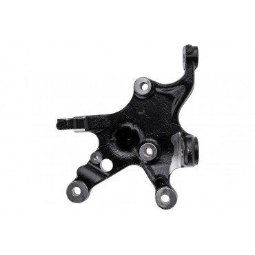 Fusée d'Essieu Avant Gauche Pour BMW Série 3 E36 31212227907