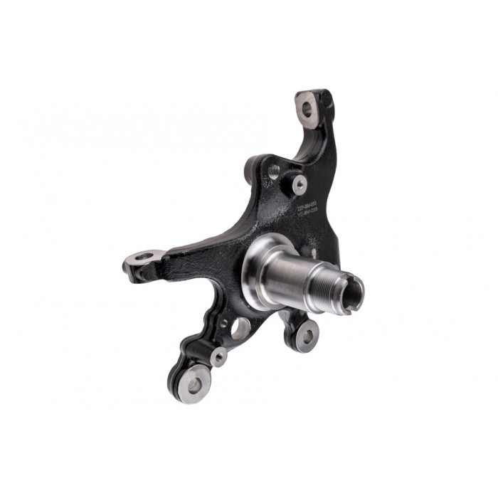 Fusée d'Essieu Avant Droit Pour BMW Série 3 E36 31212227908