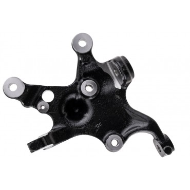 Fusée d'Essieu Avant Droit Pour BMW Série 3 E36 31212227908