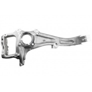 Fusée d'Essieu Avant Droit Pour Tesla Model X 102731600F