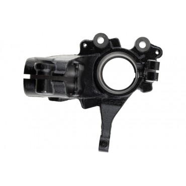 Fusée d'Essieu Avant Gauche Pour Ford Kuga II CV6Z3K186B, MEF164