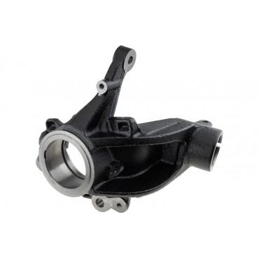 Fusée d'Essieu Avant Droit Pour Ford Kuga II CV6Z3K185B, MEF163