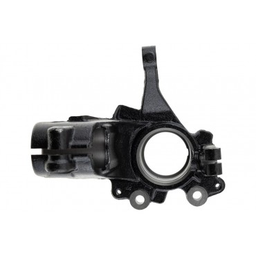 Fusée d'Essieu Avant Droit Pour Ford Kuga II CV6Z3K185B, MEF163