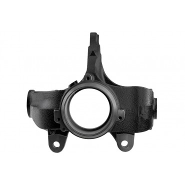 Fusée d'Essieu Avant Gauche Pour Honda Pilot 51216-TZ5-A00, 51216TZ5A00