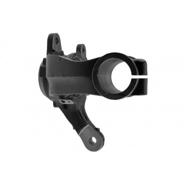 Fusée d'Essieu Avant Gauche Pour Honda Pilot 51216-TZ5-A00, 51216TZ5A00