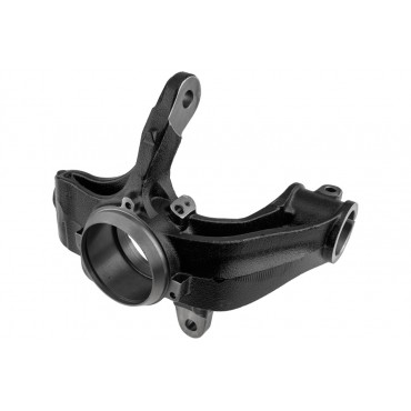 Fusée d'Essieu Avant Droit Pour Honda Pilot 51211-TZ5-A00, 51211TZ5A00