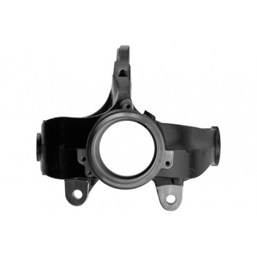 Fusée d'Essieu Avant Droit Pour Honda Pilot 51211-TZ5-A00, 51211TZ5A00