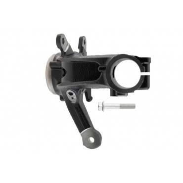 Fusée d'Essieu Avant Gauche Pour Honda Civic X 51216-TBA-A01, 51216TBAA01