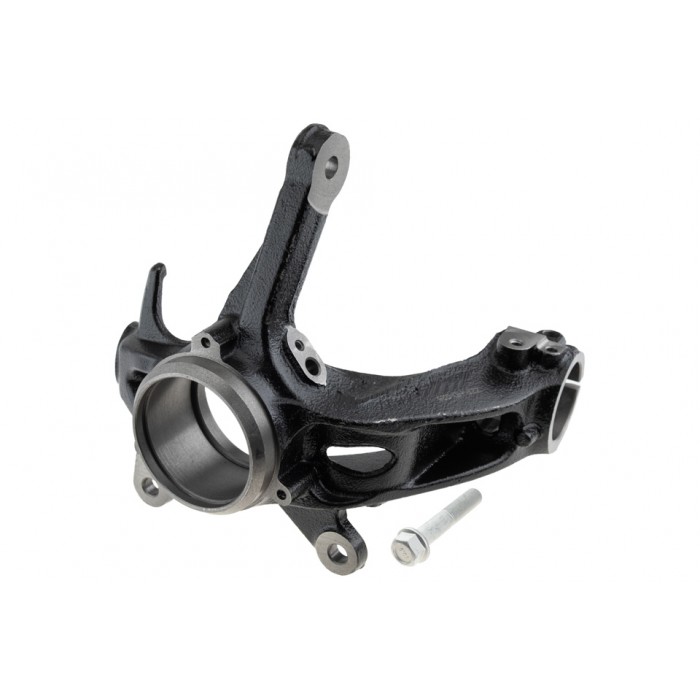 Fusée d'Essieu Avant Droit Pour Honda Civic X 51211-TBA-A01, 51211TBAA01