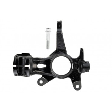 Fusée d'Essieu Avant Droit Pour Honda Civic X 51211-TBA-A01, 51211TBAA01