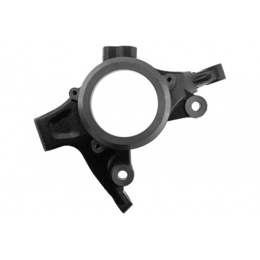 Fusée d'Essieu Avant Gauche Pour Hyundai Sonata VII Kia Optima