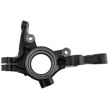 Fusée d'Essieu Avant Gauche Pour Hyundai Sonata VII Kia Optima