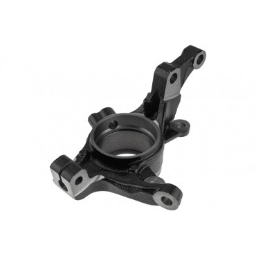 Fusée d'Essieu Avant Droit Pour Hyundai Sonata VII Kia Optima