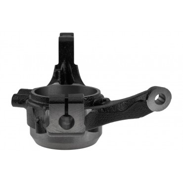 Fusée d'Essieu Avant Droit Pour Hyundai Sonata VII Kia Optima