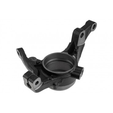 Fusée d'Essieu Avant Gauche Pour Hyundai Sonata VI Kia Optima