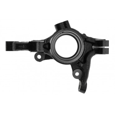 Fusée d'Essieu Avant Gauche Pour Hyundai Sonata VI Kia Optima