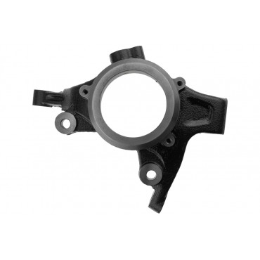 Fusée d'Essieu Avant Droit Pour Hyundai Sonata VI Kia Optima