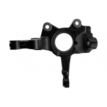 Fusée d'Essieu Avant Gauche Pour Renault Clio V 400152588R