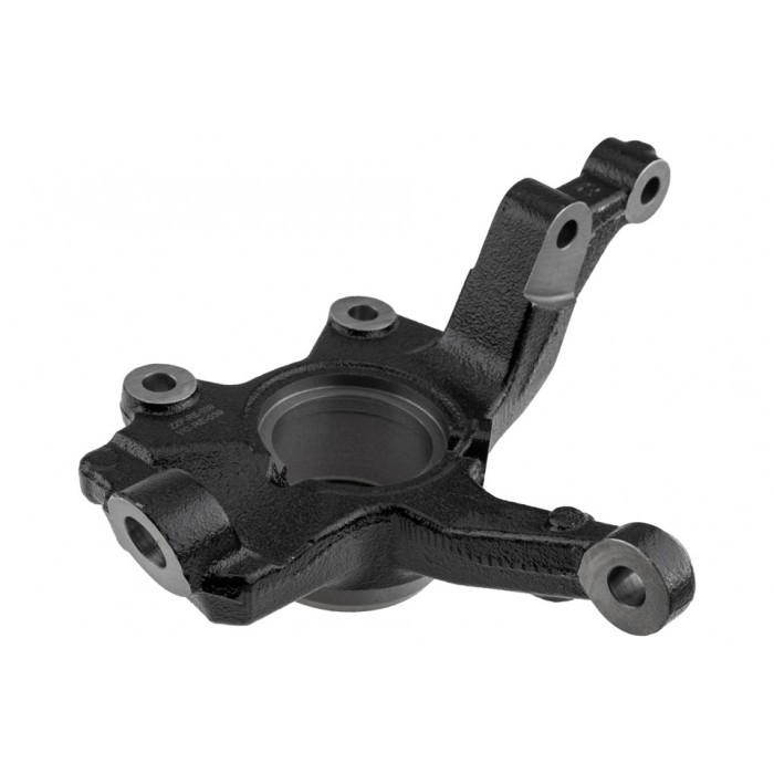 Fusée d'Essieu Avant Droit Pour Renault Clio V 400142942R