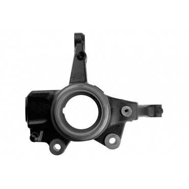 Fusée d'Essieu Avant Droit Pour Renault Clio V 400142942R