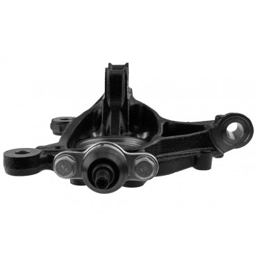 Fusée d'Essieu Avant Droit Pour VW Crafter 2N0407258B