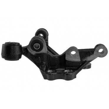 Fusée d'Essieu Arrière Gauche Pour Toyota Avalon Camry