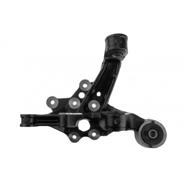 Fusée d'Essieu Arrière Droit Pour Toyota Avalon Camry