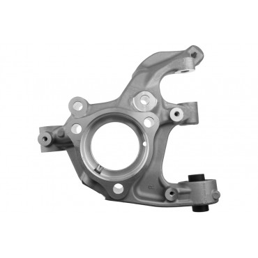 Fusée d'Essieu Arrière Droit Pour VW Golf VII Audi A1 A3 Seat Skoda