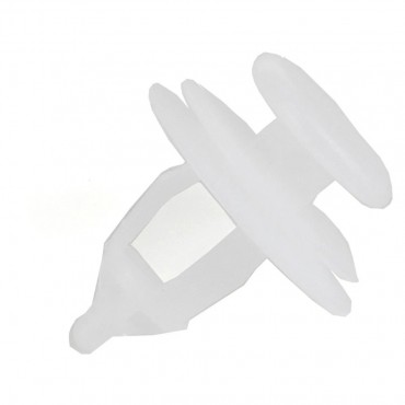 Clips Moulure de Porte Pour Peugeot Partner Citroën Berlingo Saxo Xsara