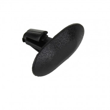 Clips Moulure de Porte Pour Peugeot Fiat Citroën C5 9619769080, 699786, 6990E0