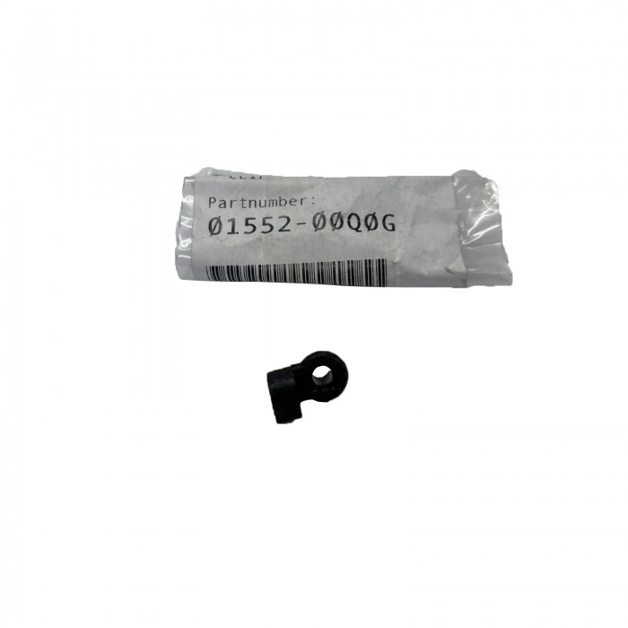 Clips de Serrure de Porte Pour Nissan Primastar