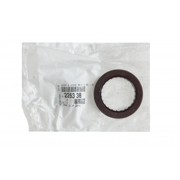 Bague d'étanchéité Transmission Pour Peugeot Citroën C-Elysee C3 C4 C5 DS