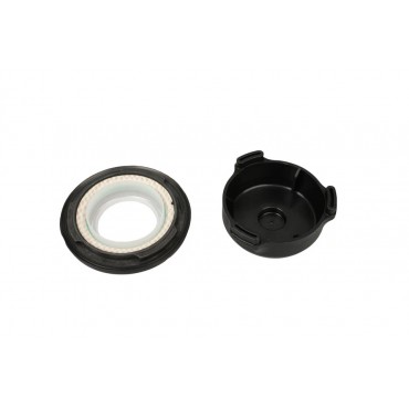 Bague d'étanchéité Vilebrequin Pour Renault Alaskan Mercedes-Benz Opel Fiat