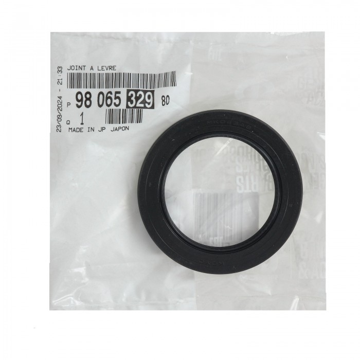 Bague d'étanchéité Transmission Pour Citroën C4
