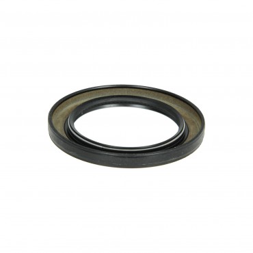 Bague d'étanchéité Transmission Pour Citroën C4
