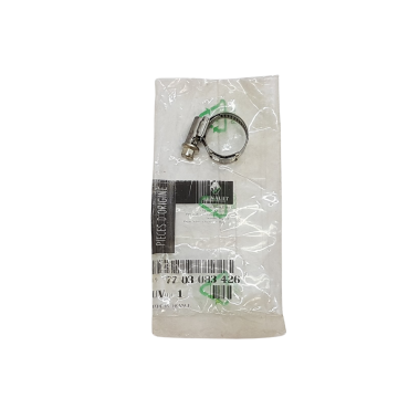 Collier de Serrage Durite Pour Audi 80 100 200 A6 A8 Cabriolet Coupé V8