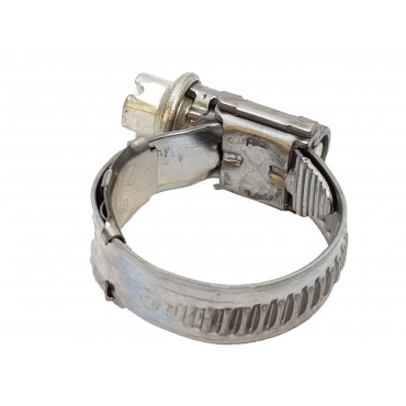 Collier de Serrage Durite Pour Audi 80 100 200 A6 A8 Cabriolet Coupé V8